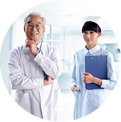 Cung cấp dịch vụ tư vấn y tế miễn phí