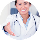 Chú y tới sức khỏe, tránh bị rơi vào việc điều trị sai lầm