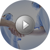 Truyền thông Thành phố Hồ Chí Minh phỏng vấn