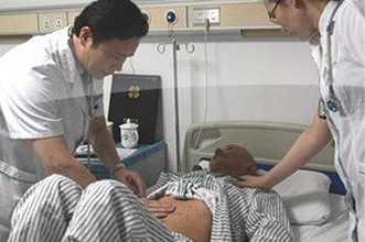 Trị liệu Gen trúng đích