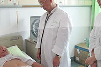 Điều trị miễn dịch tế bào soma – Ngành điều trị Ung thư tiến vào "Thời đại sinh học"