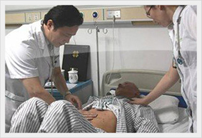 Trị liệu Gen trúng đích