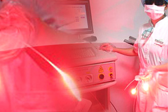Liệu pháp Quang Động Lực (Photodynamic Therapy，PDT) - "Đầu đạn Photon" điều trị Ung thư