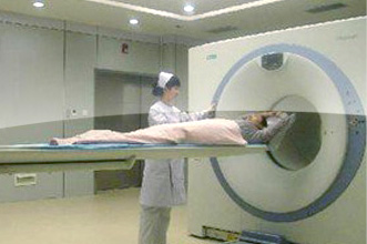 PET/CT: Kỹ thuật sử dụng phương thức hình thái giải phẫu hiển thị hình ảnh chức năng trao đổi chất và các thụ thể