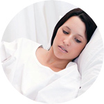 Hạng mục kiểm tra bệnh phụ khoa