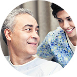 Hạng mục kiểm tra bệnh nam khoa