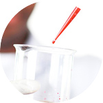 Hạng mục tầm soát khối u định kỳ