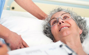 Bảo vệ toàn diện sức khỏe phụ nữ