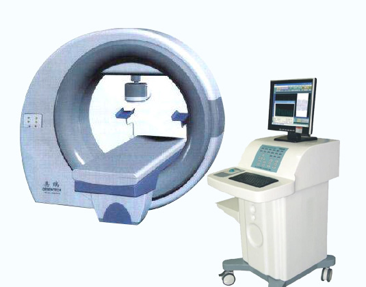 Microwave Ablation