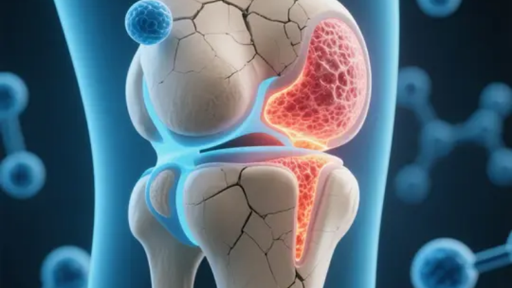 Multiple Myeloma
