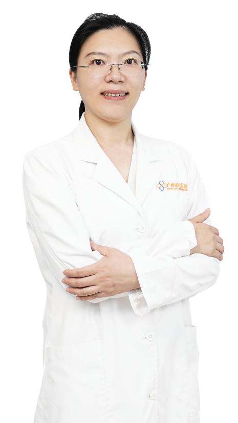 Ma Xiaoying