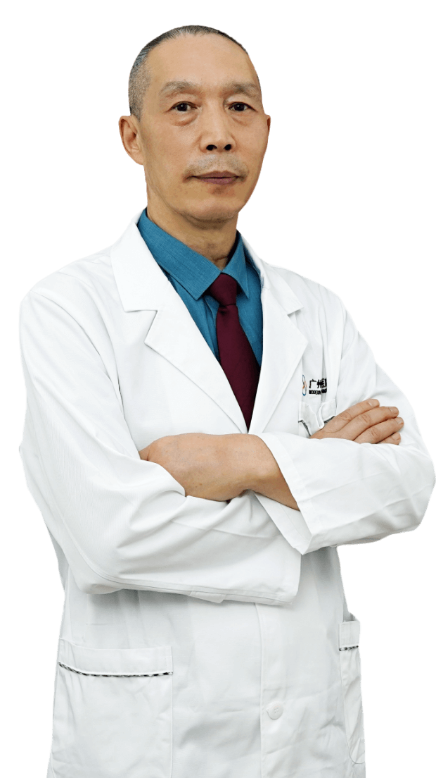 Wang Ligen