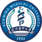 Sun Yat-sen University Cancer Center