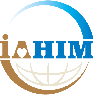 International Association for Holistic Integrative Medicine (IAHIM)