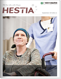 Thói quen không tốt trong cuộc sống, dẫn đến trẻ hóa độ tuổi mắc ung thư gan